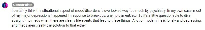 ContraPointsPsychiatryMedsArentTheSolution.jpg
