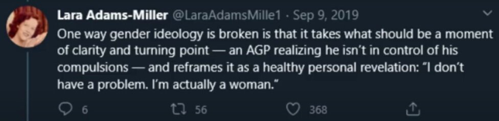 AGPdenial.jpg