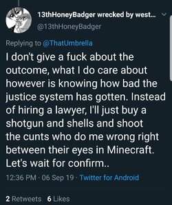 ElM0onDXgAE1nsS.jpg