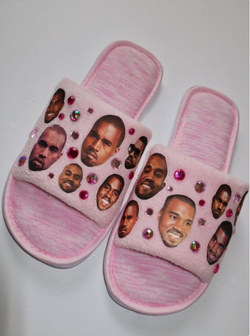 KAnye.png