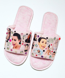 Kim K.png