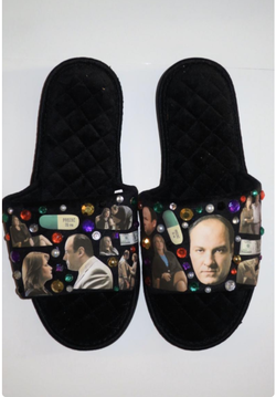 sopranos slippers.png