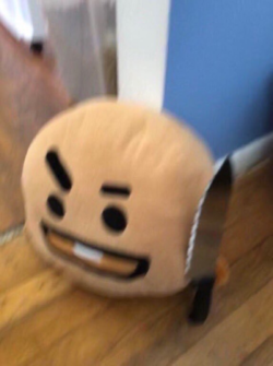 1562801544974.png