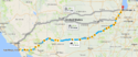 route.PNG