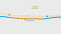 route2.PNG