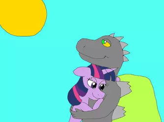 twilight_kong_and_godzilla_by_alexeigribanov-daqbd71.png
