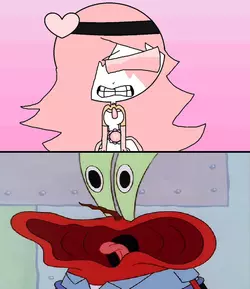 rose_emo_is_mad_at_mr__krabs_by_terryrule17-dasw67l.png