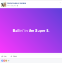 facebook.com_2016-12-31_22-56-42.png