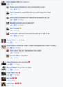 facebook.com_2016-12-31_22-57-32.png