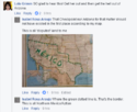 disputed.PNG
