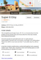 www.google.com_2016-12-31_23-09-19.png