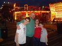 IMG_6760.JPG