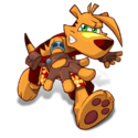 char_ty.png