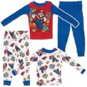 nintendo-big-boys-super-mario-set-of-two-cotton-pajamas-8_1521538.jpg