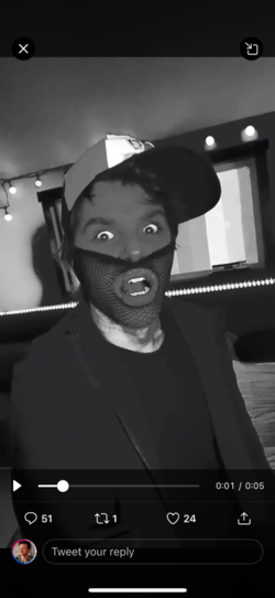 dowhat.png