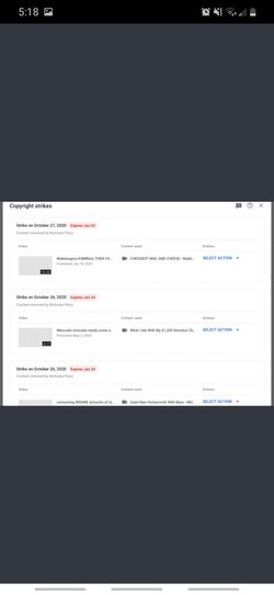 Screenshot_20201027-171816_Chrome.jpg