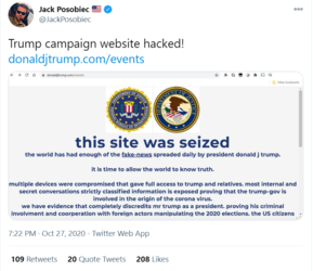 Screenshot (162).png