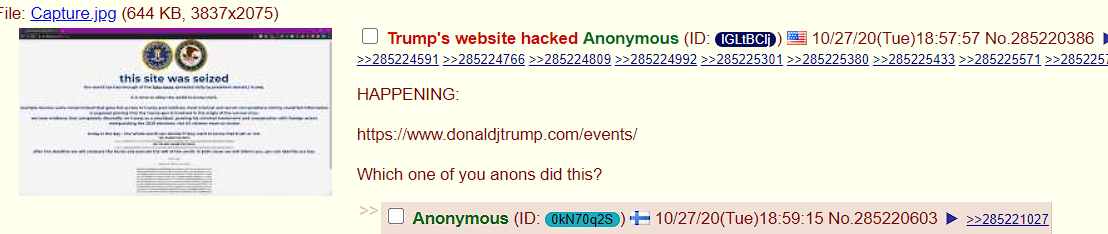 Screenshot (163).png
