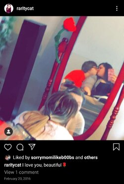 alrig11.jpg alrig11.jpg
