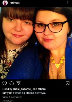 alrig18.jpg alrig18.jpg