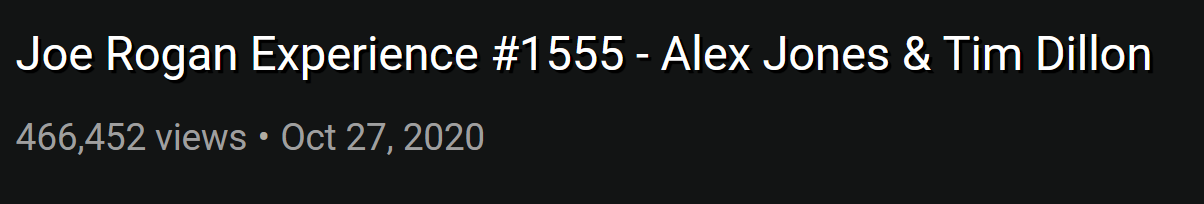 rogan froze.png