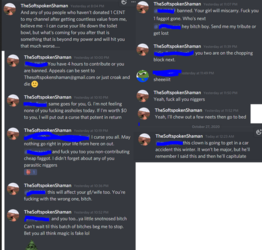 1.PNG
