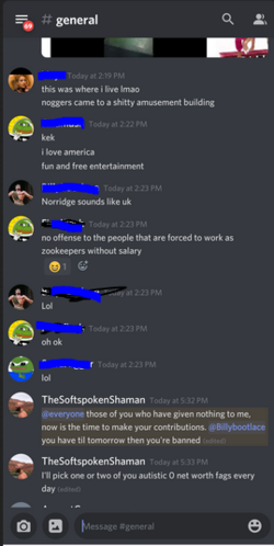 sammy v1.PNG