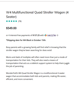 q41.png