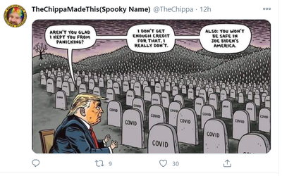 90.png 90.png