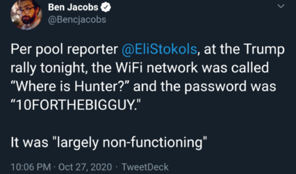 6691.png