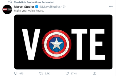 -=.png -=.png