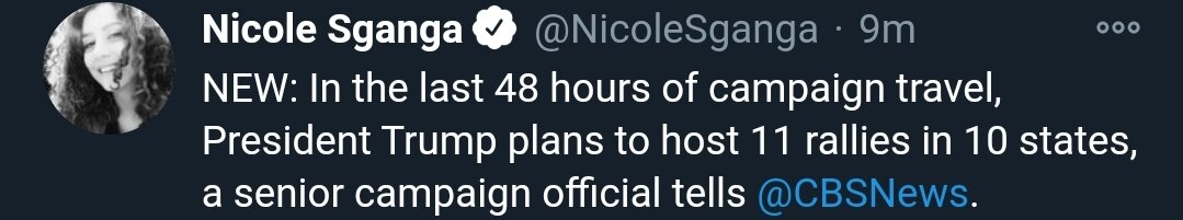TrumpRush.jpg