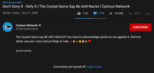 Steven Universe.PNG