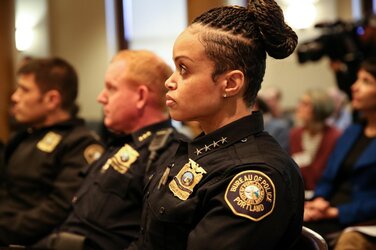 portland police chief 01.jpg