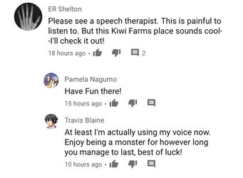 F7E66F2A-9D7C-421D-B887-490C0BC50835.jpeg