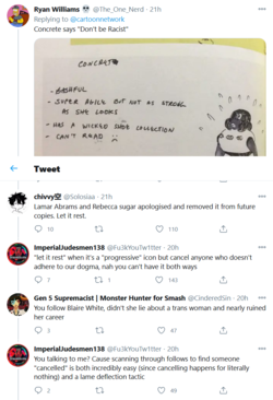 Screenshot_2020-10-28 01.png