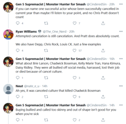 Screenshot_2020-10-28 02.png