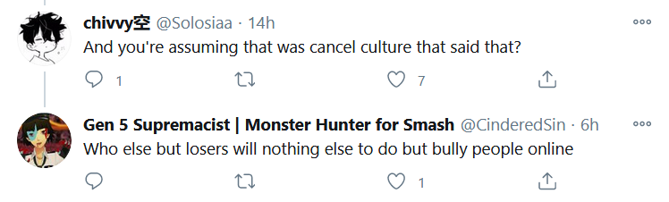 Screenshot_2020-10-28 03.png