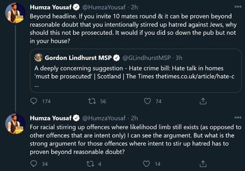 humza yousaf scotland jews.jpg