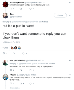 etrytuhrjy436.png
