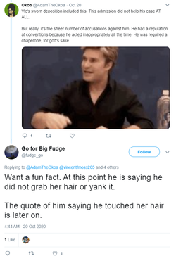 hgsuyjt785.png