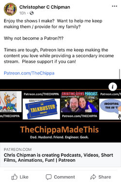 9486C9E6-D425-4F4A-A3D0-3AF239A797B6.jpeg
