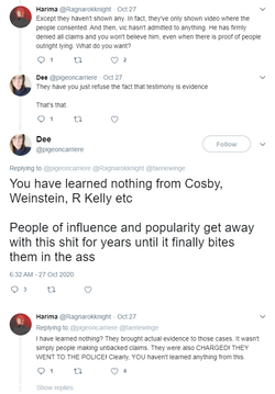 rtygkhkuiy45.png
