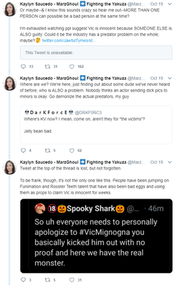 yrusai785.png