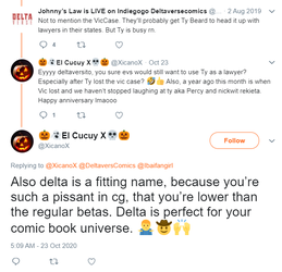 sabetgrea346.png