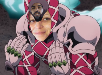 shitty meme.png