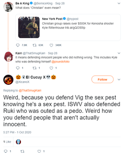 resn64w3521.png