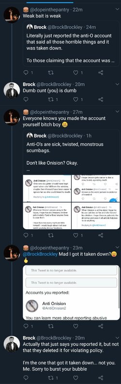 Screenshot_20201028-131501_Twitter.jpg