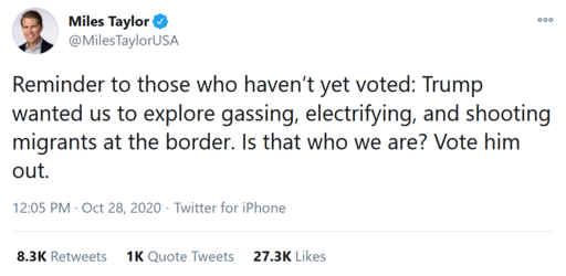 miles taylor trump gassing.png