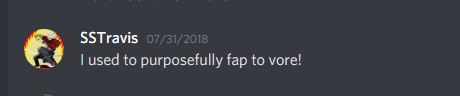 Screenshot (69).png